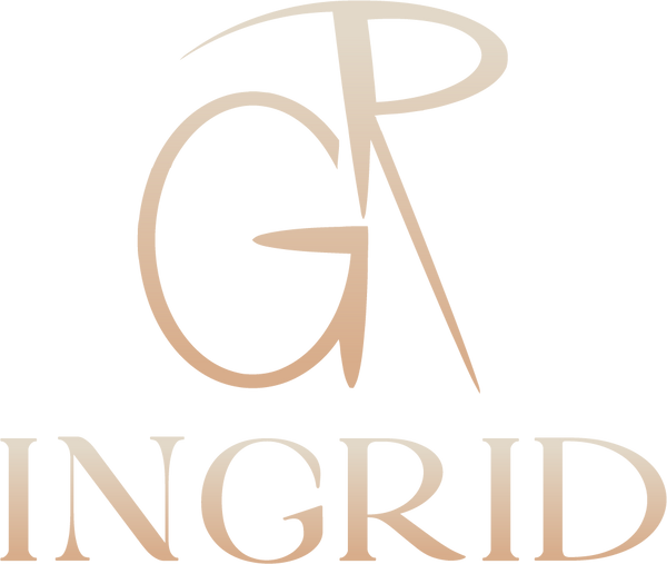 INGRID